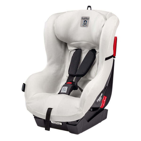 ClimaCover_CarSeat-600x767
