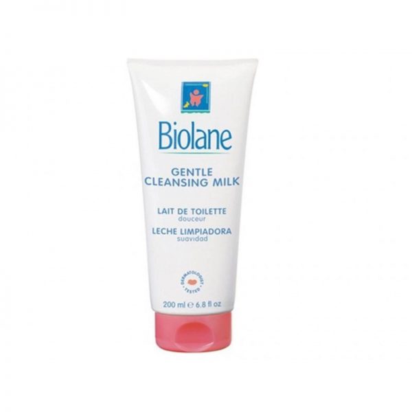 Biolane-Cleansing-Milk-200ml-BL200-800x800