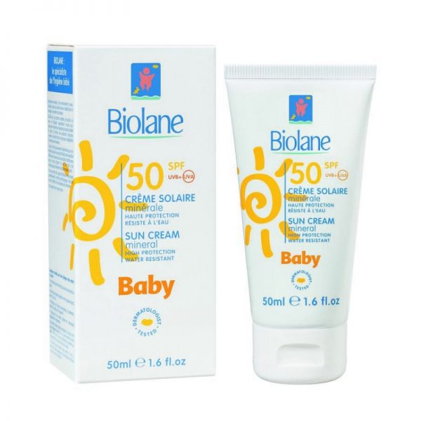 Biolane-Mineral-Baby-Sun-Care-Cream-with-Metallic-Elements-SPF-50-50ml-BCSB-800x800