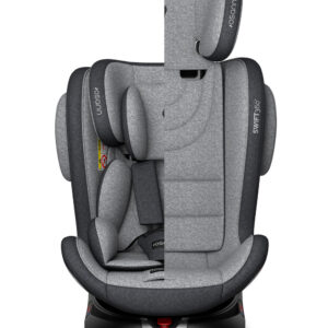 102-226-252-Osann-Kinderautositz-SWIFT360-Universe-Grey-5