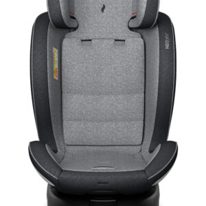 108-224-252-Osann-Kinderautositz-NEO360-Universe-Grey-RGB-mit-Schatten-3