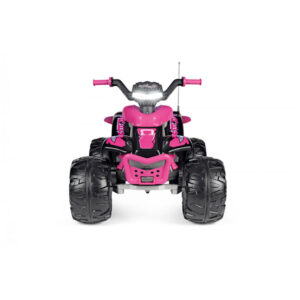 IGOR0101_Corral-T-Rex-330W-Pink_front-light-768x512-1-600x400