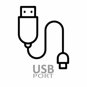 USB-icon-768x768
