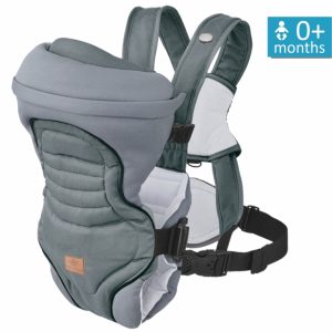 baby-carrier-220-186-1-768x768
